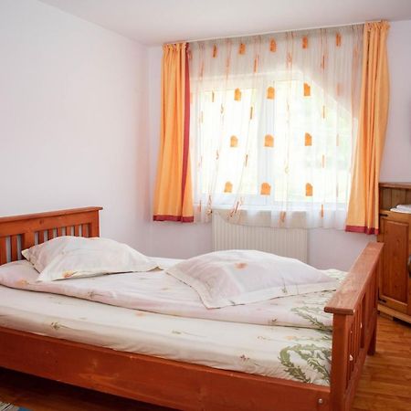 Cabana Liliana Arieseni Bagian luar foto
